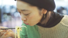 竹田市