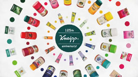 Kneipp